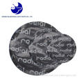 /msite/products/detail/productid/61998888/id/1491526.html